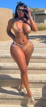 Alexis Skyy (110).jpg