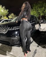 Big Booty Black Babes (2).jpg