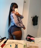 Big Booty Black Babes (7).jpg