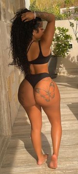 Alexis Skyy (118).jpg