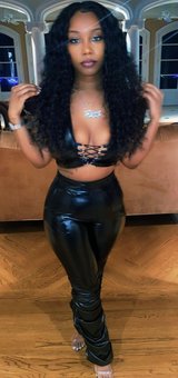 Tatyana Thick Ebony Shortie (1).jpg