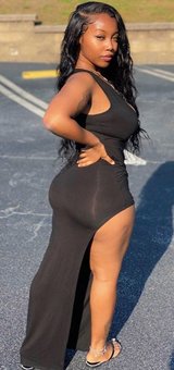 Tatyana Thick Ebony Shortie (4).jpg