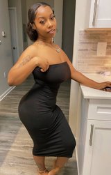 Tatyana Thick Ebony Shortie (5).jpg