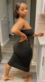 Tatyana Thick Ebony Shortie (6).jpg