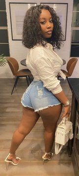 Tatyana Thick Ebony Shortie (8).jpg