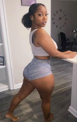 Tatyana Thick Ebony Shortie (10).jpg