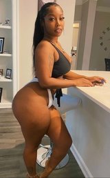 Tatyana Thick Ebony Shortie (11).jpg