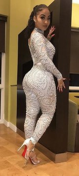 Shenseea (21).jpg