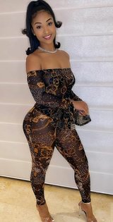 Shenseea (22).jpg