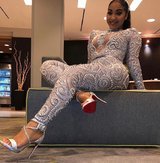 Shenseea (29).jpg