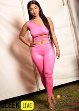 Shenseea (30).jpg