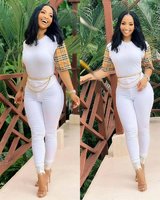 Shenseea (33).jpg