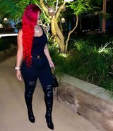 Shenseea (35).jpg