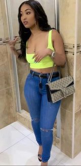 Shenseea (43).jpg