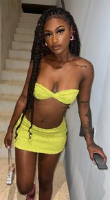 Kali aka Toxic Chocolate (73).jpg