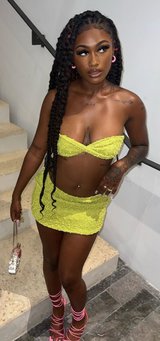 Kali aka Toxic Chocolate (74).jpg