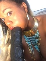 Jessica Grabbit Tumblr Ebony Cumslut (52).jpg