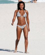 Melanie Brown Aka Scary Spice Pics (131).jpg