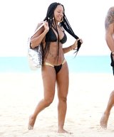 Melanie Brown Aka Scary Spice Pics (133).jpg