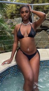 Kali aka Toxic Chocolate (105).jpg