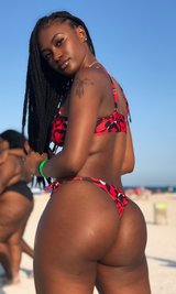 Kali aka Toxic Chocolate (115).jpg