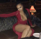 Masika Kalysha (41).jpg