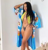 Angela Simmons (491).jpg