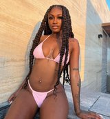 Kali aka Toxic Chocolate (117).jpg