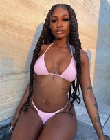 Kali aka Toxic Chocolate (118).jpg