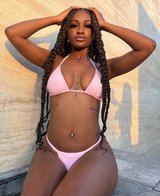 Kali aka Toxic Chocolate (121).jpg