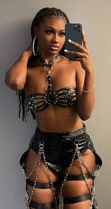 Kali aka Toxic Chocolate (135).jpg