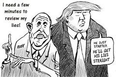 cartoon_Trump&Guiliani.jpg