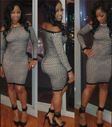 Toya Johnson In High Heels Pics (144).png