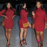 Toya Johnson In High Heels Pics (146).jpg