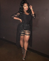 Toya Johnson In High Heels Pics (147).png