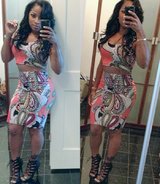 Toya Johnson In High Heels Pics (148).jpg