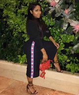 Toya Johnson In High Heels Pics (149).jpg