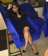 Toya Johnson In High Heels Pics (158).jpg