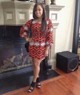 Toya Johnson In High Heels Pics (164).jpg