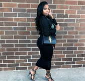 Toya Johnson In High Heels Pics (178).png