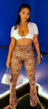 Shenseea (46).jpg