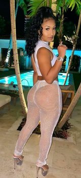 Shenseea (47).jpg