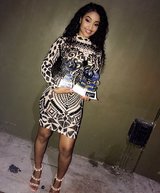 Shenseea (53).jpg