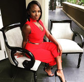 Naturi Naughton (51).jpg