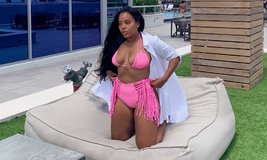 Angela Simmons (508).jpg