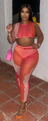 Fine Ebony Chick (78).jpg