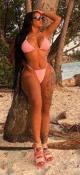 Alexis Skyy (119).jpg