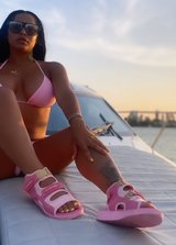 Alexis Skyy (121).jpg