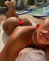 Alexis Skyy (125).jpg