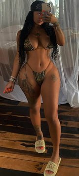 Alexis Skyy (127).jpg